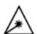 ROADSTAR CLR2619 - FUNCTIONAMENTO DEL RADIO - 4