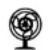 ROADSTAR CLR2619 - 230v~ - 3