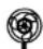 ROADSTAR CLR2619 - 230v~ - 3