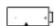 ROADSTAR CLR2619 - 230v\~ - 6