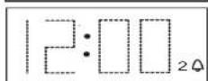 ROADSTAR CLR2619 - Change the alarm Output - 3