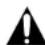 ROADSTAR CLR2619 - ATTENTION - 1