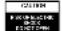ROADSTAR CLR2619 - 2