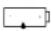 ROADSTAR CLR2619 - 11