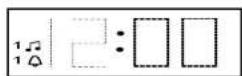 ROADSTAR CLR2619 - 155 - 2