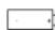 ROADSTAR CLR2619 - 230v\~ - 5