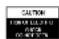 ROADSTAR CLR2619 - 2