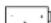 ROADSTAR CLR2619 - 230v~ - 6