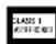 ROADSTAR CLR2619 - 3