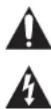 ROADSTAR CLR2619 - WARNING - 1