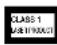 ROADSTAR CLR2619 - 3