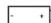 ROADSTAR CLR2619 - 230v~ - 5