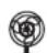 ROADSTAR CLR2619 - 230v~ - 3