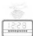 ROADSTAR CLR2619 - Italianortal - 1