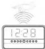 ROADSTAR CLR2619 - FrancaisFr - 1