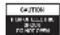 ROADSTAR CLR2619 - 1