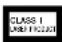 ROADSTAR CLR2619 - FUNCTIONAMENTO DEL RADIO - 3