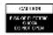ROADSTAR CLR2619 - 2