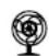 ROADSTAR CLR2619 - 8