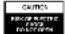 ROADSTAR CLR2619 - FUNCTIONAMENTO DEL RADIO - 2