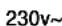ROADSTAR CLR2619 - 5