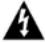 ROADSTAR RCR4650USMPR - ATTENZIONE - 2