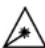 ROADSTAR RCR4650USMPR - ATTENZIONE - 5