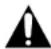 ROADSTAR RCR4650USMPR - SICHERHEITSHINWEISE - 1