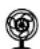 ROADSTAR RCR4650USMPR - 7