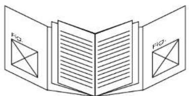 ROADSTAR RCR4650USMPR - INDEX - 1