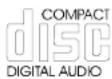 ROADSTAR RCR4650USMPR - Concerning Compact Discs - 1