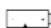 ROADSTAR RCR4650USMPR - 230v\~ - 6