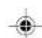 ROADSTAR CLR235 - 2