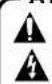 ROADSTAR CLR235 - ATTENTION - 1