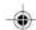 ROADSTAR CLR235 - Positionnement des commandes - 1
