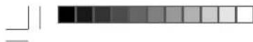 ROADSTAR CLR235 - ESPECIFICACIONESTECNICAS - 2
