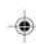 ROADSTAR CLR235 - SPANNUNGSVERSORGUNG - 5