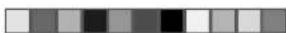 ROADSTAR CLR235 - IMPOSTAZIONE DELL'ORARIO CORRETTO - 1