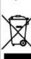 ROADSTAR CLR235 - ATTENTION - 5