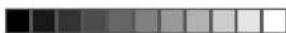 ROADSTAR CLR235 - SPECIFICETECNICHE - 1