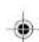 ROADSTAR CLR235 - LOCATION OF CONTROLS - 1