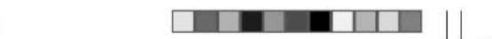 ROADSTAR CLR235 - SPANNUNGSVERSORGUNG - 4