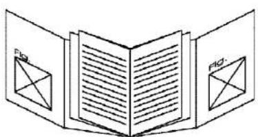 ROADSTAR CDR4200CDBK - INDEX - 1