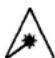 ROADSTAR CDR4200CDBK - WARNING: - 5