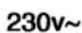 ROADSTAR CDR4200CDBK - 4