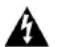 ROADSTAR CDR4200CDBK - LOCALIZZAZIONEDECONTROLLI - 1