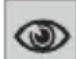 REMINGTON S1001CHT - IMPORTANT INSTRUCTIONS - 1