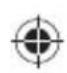 REMINGTON S1001CHT - REMINGTON - 1
