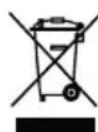 POLTI Vaporettino First - BENUTZERINFORMATIONEN - 1