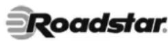 ROADSTAR MM007N - - Caracteristiques techniques - 1